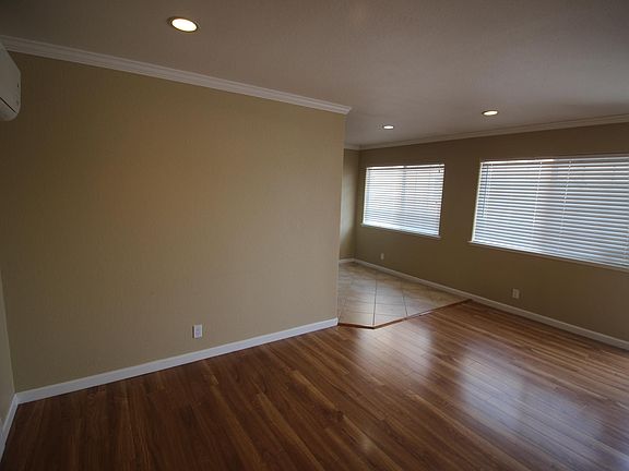 5th image of 2192 Aza Dr APT 6