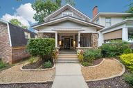 15th Ave-S1309-001.jpg