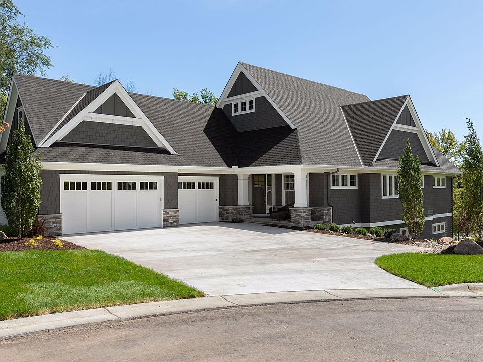1st image of 1884 Orchard Heights Ln