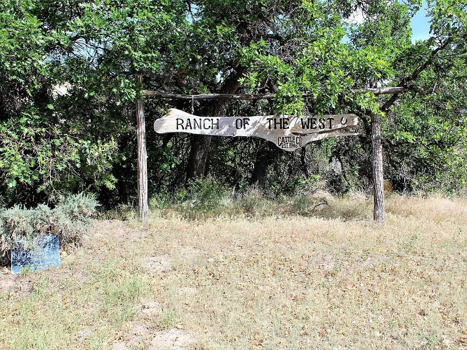 2nd image of 23130 Us Highway 84