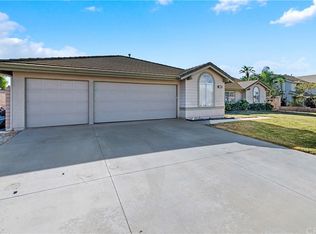 3064 Arapaho St, Norco, CA 92860