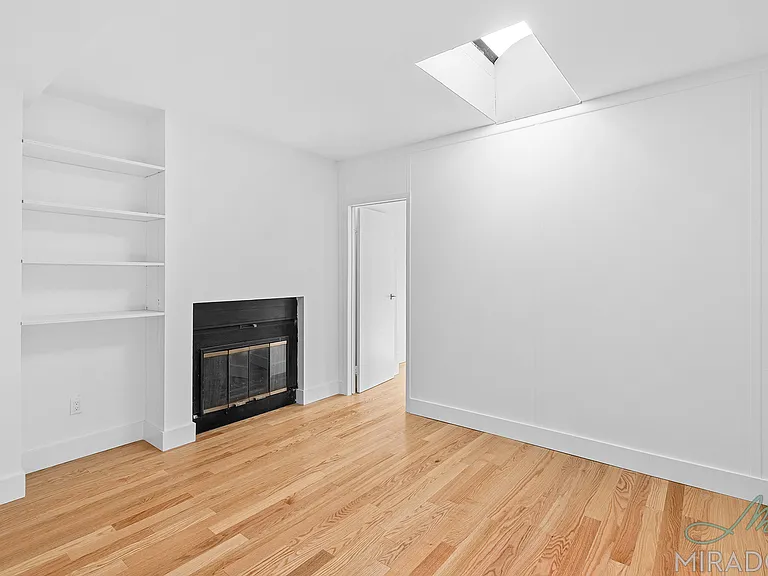 80 Madison Ave #PHC — Photo 7