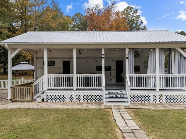 120 Winnebago Loop #C, Louisburg, NC 27549