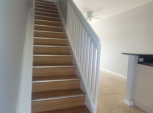 1421 SW 3rd St APT 208, Miami, FL 33135