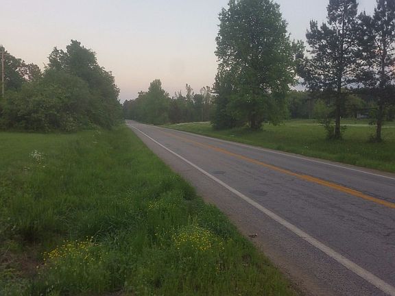 5th image of 2867 Highway 8 E