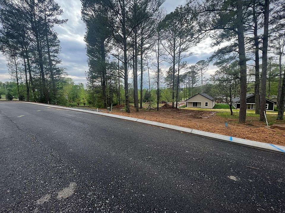 3207 Parkstone Pl, Cleveland, TN 37312 Zillow