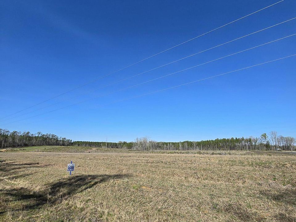2nd image of 0 Coal Bluff Rd Lot 5