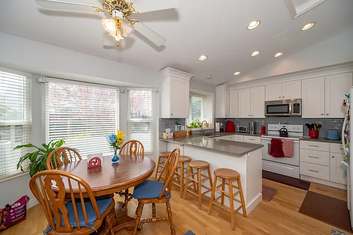 1045 W Ranch Park Dr — Photo 5
