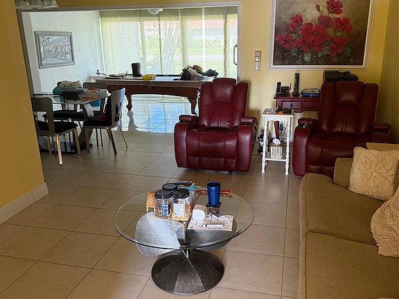 2nd image of 5780 W Fernley Drive #83