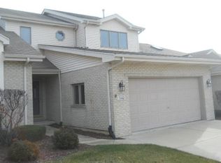 542 Lisson Grv, New Lenox, IL 60451