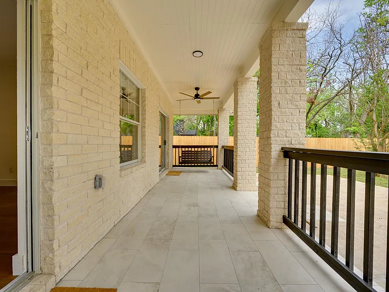 4601 Eilers Ave — Photo 29