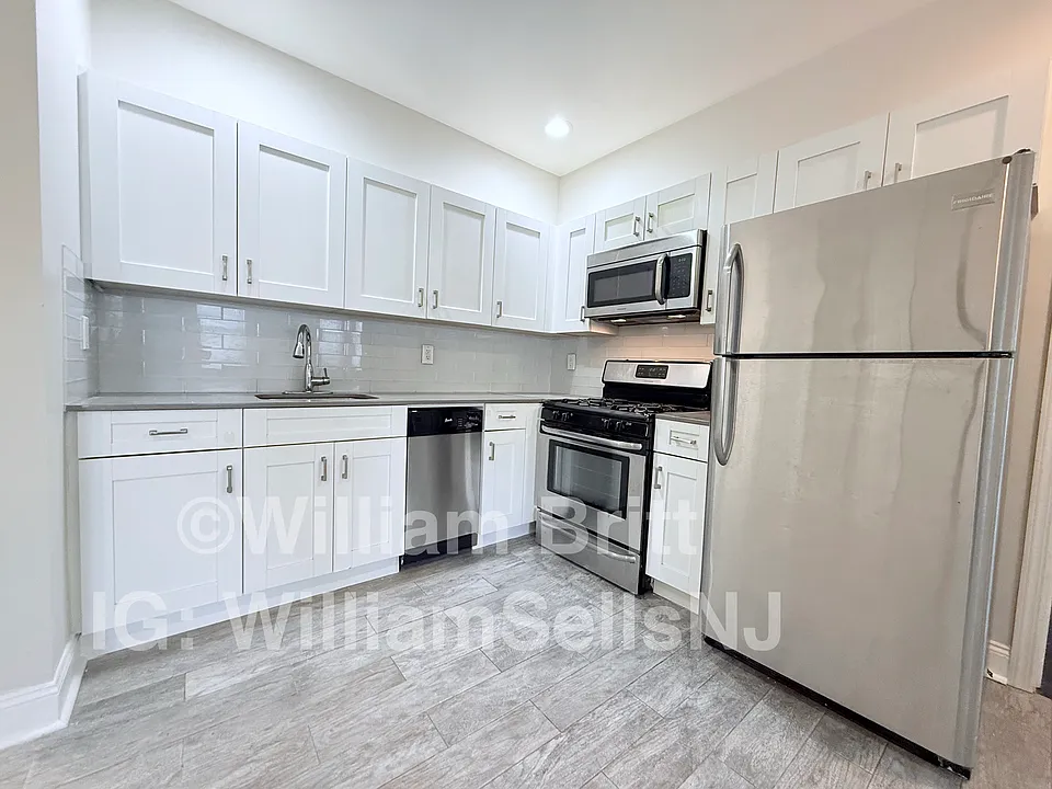 2680-2682 John F Kennedy Blvd #12