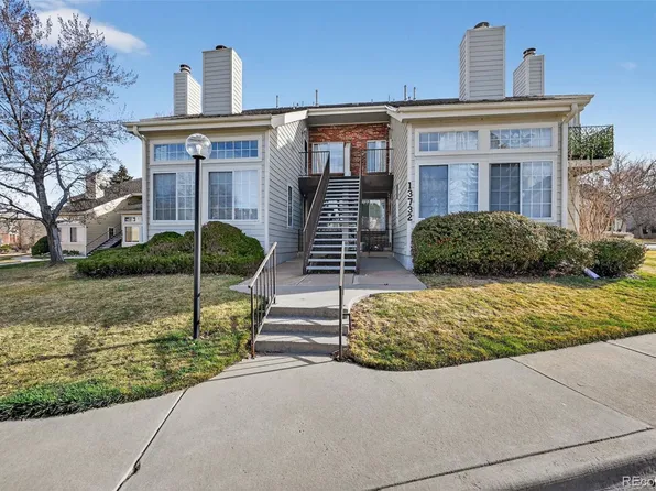13732 E Lehigh Avenue #A, Aurora, CO 80014