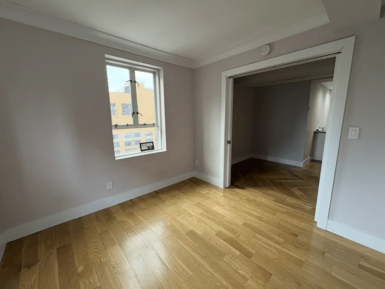 752 W End Ave #14H — Photo 6