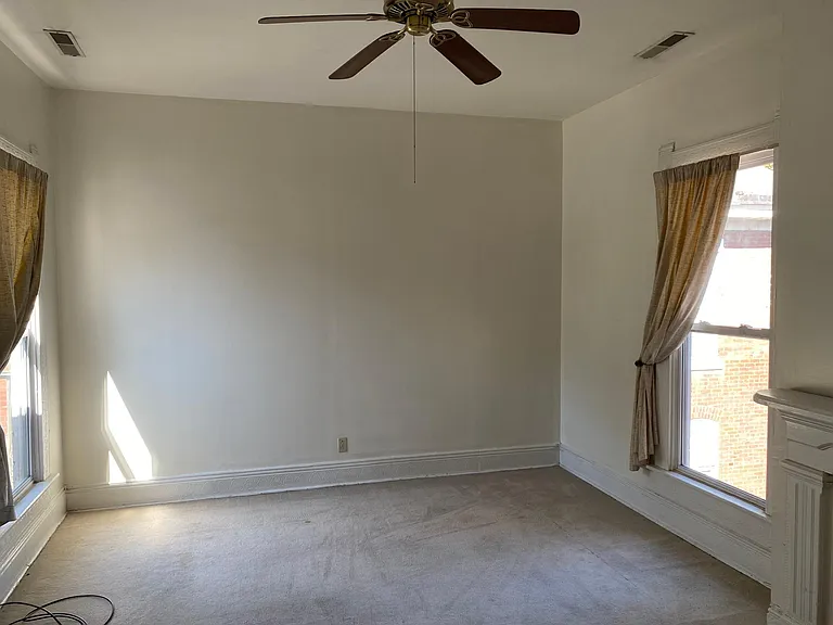 131 E 10th Ave #2 — Photo 8