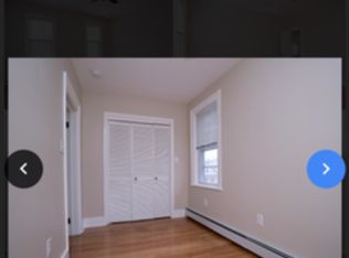 95 Partition St #1A, Rensselaer, NY 12144