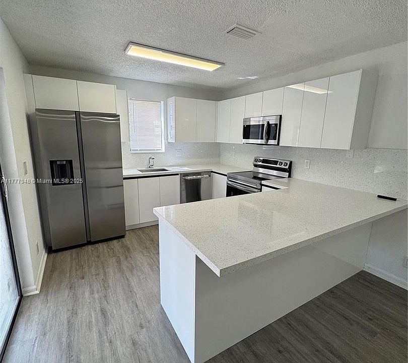 1st image of 2530 NW 99th Ave #2530