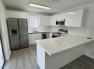 2530 NW 99th Ave #2530, Pompano Beach, FL 33065