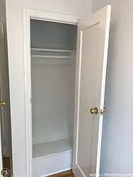 Rented by Realty 2000 Corp