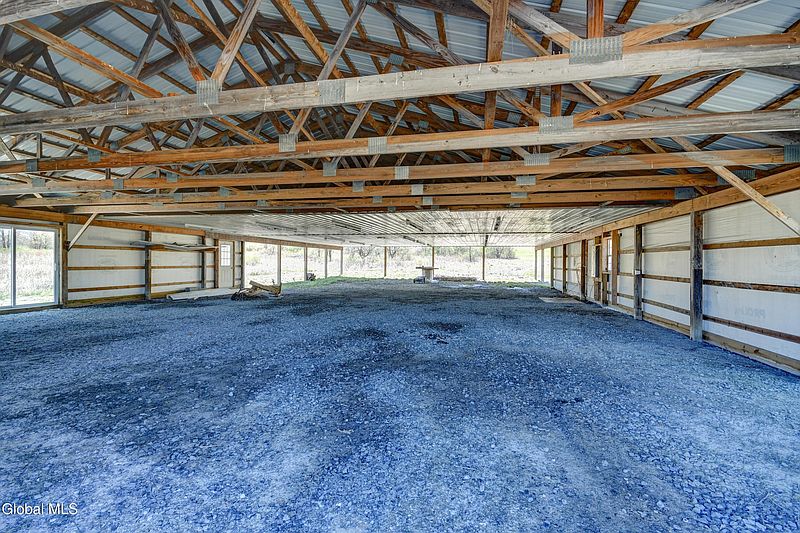 5th image of 557 Old Sharon Road