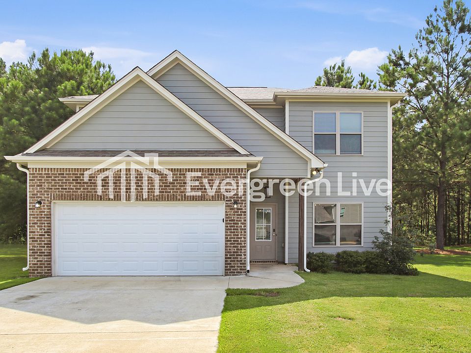 1st image of 15540 Tide Water Ct