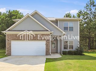 15540 Tide Water Ct, Brookwood, AL 35444