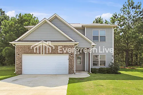 15540 Tide Water Ct Photo 1 15540 Tide Water Ct Photo 1