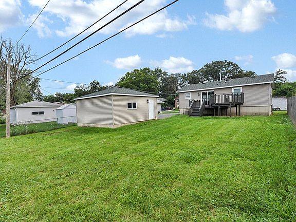2nd image of 1022 Villa Vista Dr