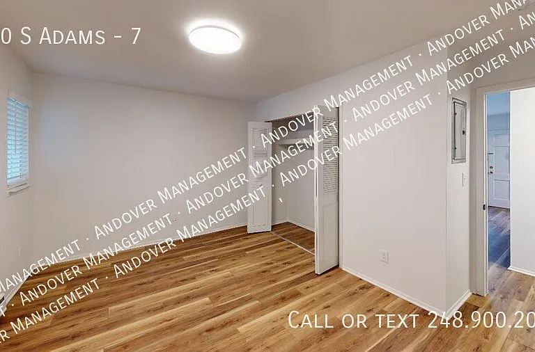 520 S Adams Rd #7 — Photo 9