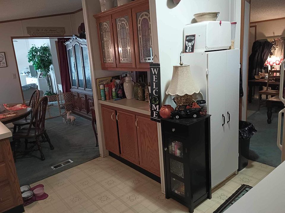 219 Gull Dr, Elyria, OH 44035 Zillow