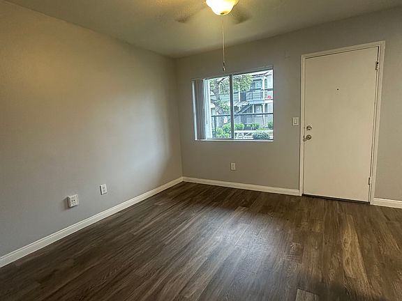 3rd image of 706 F St APT 45