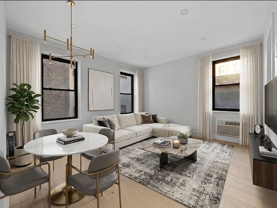 1st image of 1220 Lexington Ave APT 4C