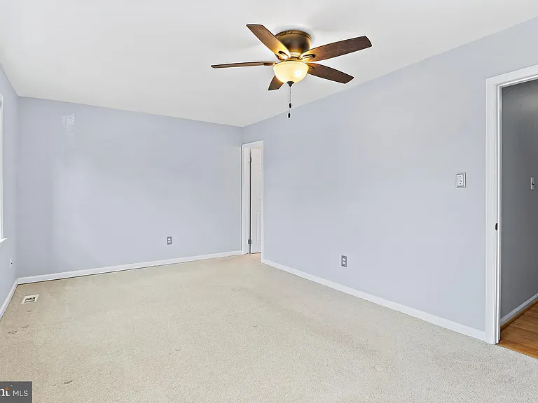 9553 Cherry Oak Ct — Photo 30