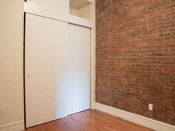 5th image of 14 W 103rd St #56A