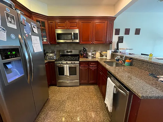 Rented by Owner | media 25