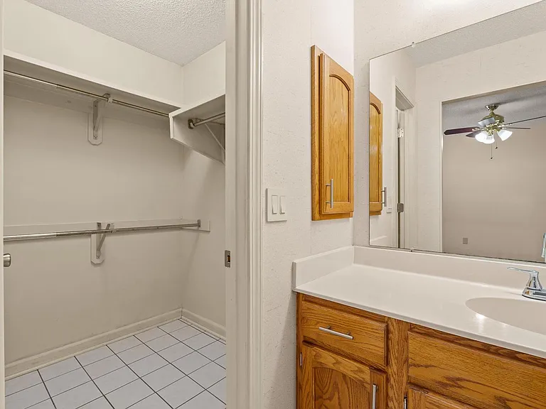 339 Evergreen Ave — Photo 14