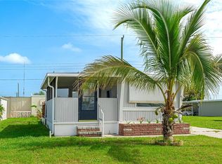 478 Church Rd, Palmetto, FL 34221