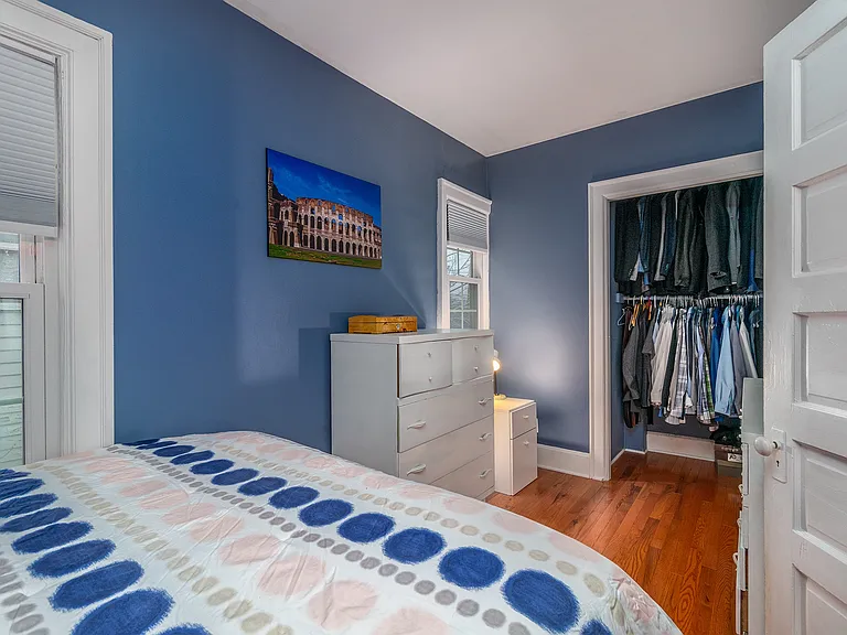 821 Ashland Ave #UPPER — Photo 13