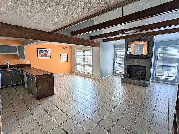 2nd image of 6206 Summer Hills Cir #48