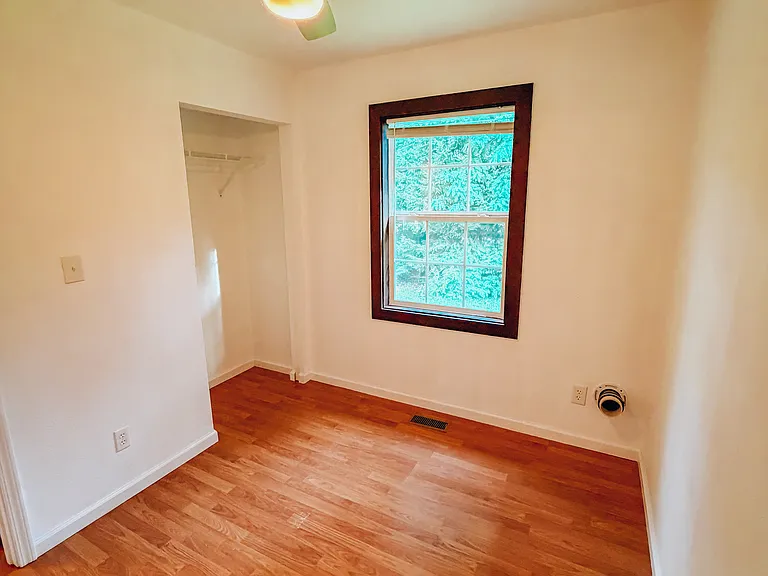 56 Luxury Cabin Ln — Photo 3