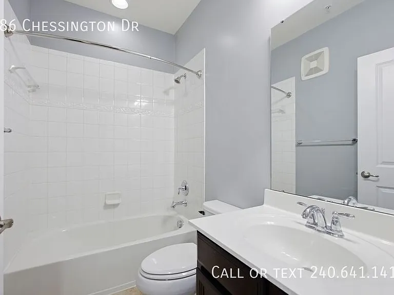 386 Chessington Dr — Photo 20