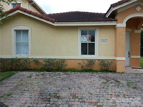 2nd image of 13837 SW 273rd Ter