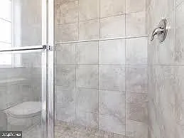 3251 Mateer Ln — Photo 21