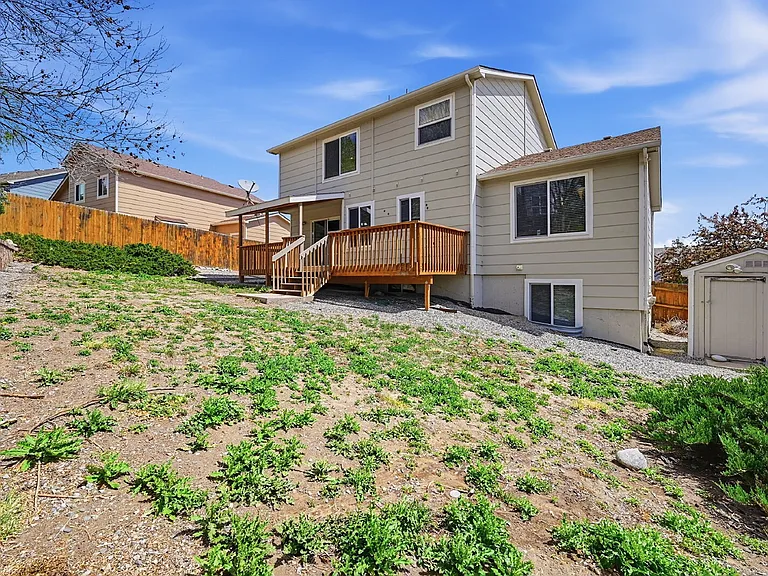 7338 Allens Park Dr — Photo 43