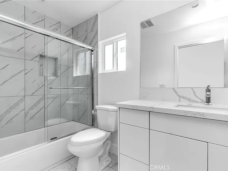 4453 Colfax Ave #2 — Photo 19