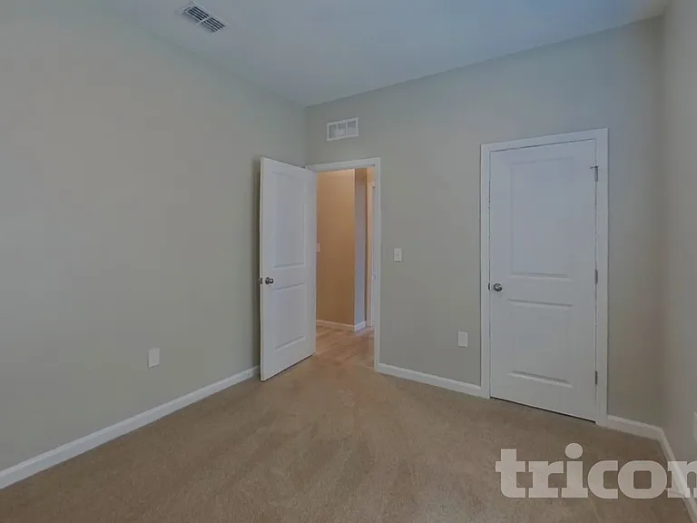 6376 Green Bud Dr — Photo 12