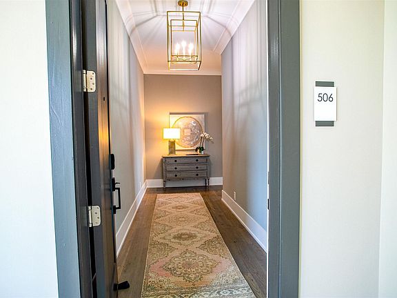 2nd image of 110 N Markley Pl Unit 506