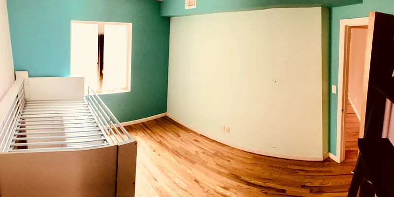 Rented by Top Nest Inc. | media 6