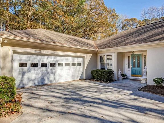 4th image of 857 Pinbrook Dr