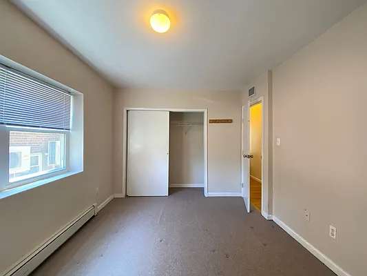 Rented by Realty Executives Today | media 11